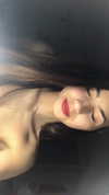 may__benlulu Altpins Profile Picture