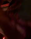 koolthinggg Altpins Profile Picture