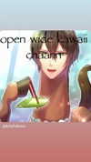 _littlerobin_ Altpins Profile Picture