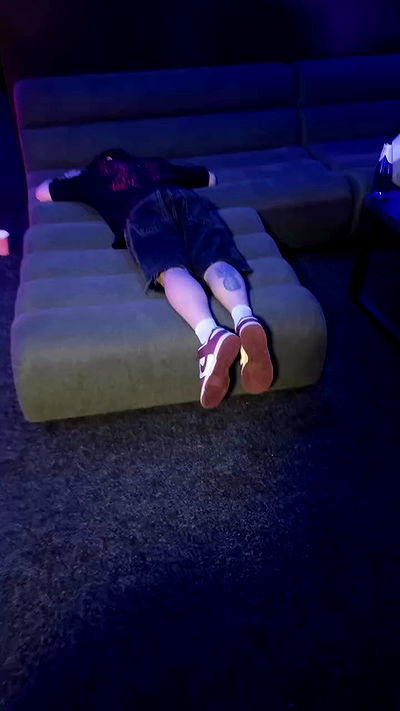 annfigma annfigma archive video