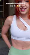 missbrisolo Altpins Profile Picture