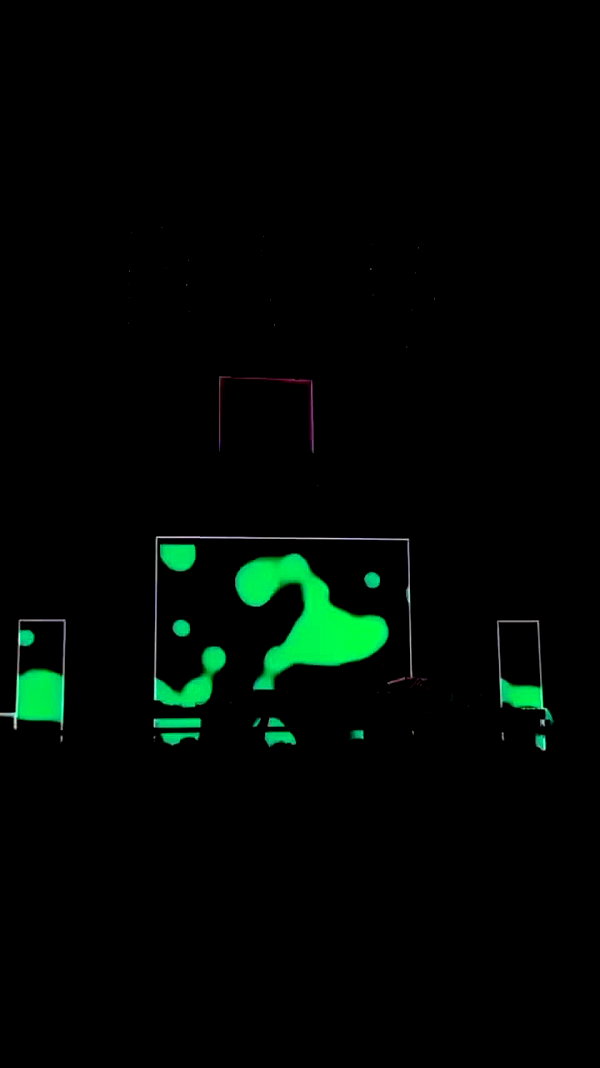 noammalka___ archive video preview