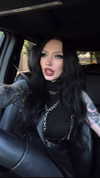 blairvira Altpins Profile Picture