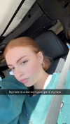 xxxtinacarmella Altpins Profile Picture