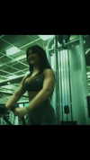 ellmari.e Altpins Profile Picture