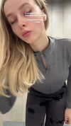 nuanyn Altpins Profile Picture
