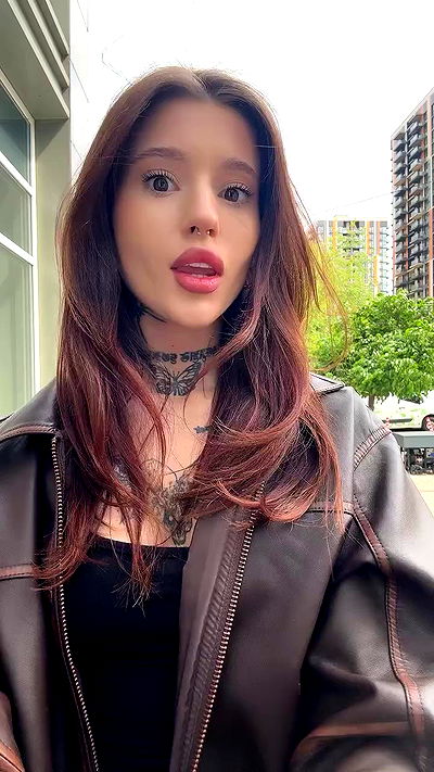 meleeva meleeva archive video