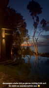 minicuta Altpins Profile Picture