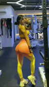 kellybaby_yy Altpins Profile Picture