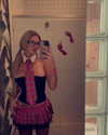 kenadeajackson Altpins Profile Picture