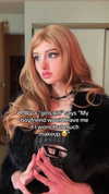 _scarlettfraser Altpins Profile Picture