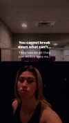 itsrebeka_19 Altpins Profile Picture