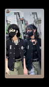 kitsunee.___ Altpins Profile Picture