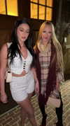 realcamillaara Altpins Profile Picture