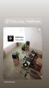 m0rbidlyd3ad Altpins Profile Picture