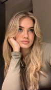 alina_mtsn Altpins Profile Picture