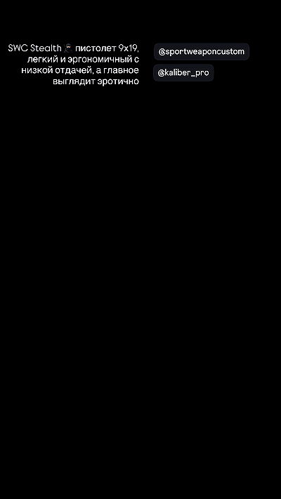 ninja.vi ninja.vi archive video