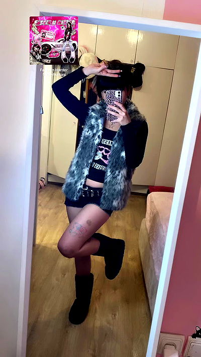 yam_adler yam_adler archive video