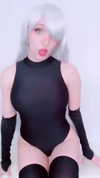 missbrisolo Altpins Profile Picture