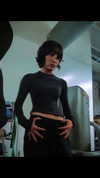 zz.eazoning Altpins Profile Picture