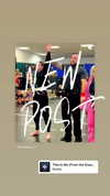 itsrebeka_19 Altpins Profile Picture