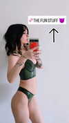 goddessoffxck2 Altpins Profile Picture