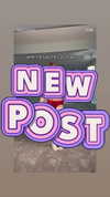 lola.luvgood Altpins Profile Picture