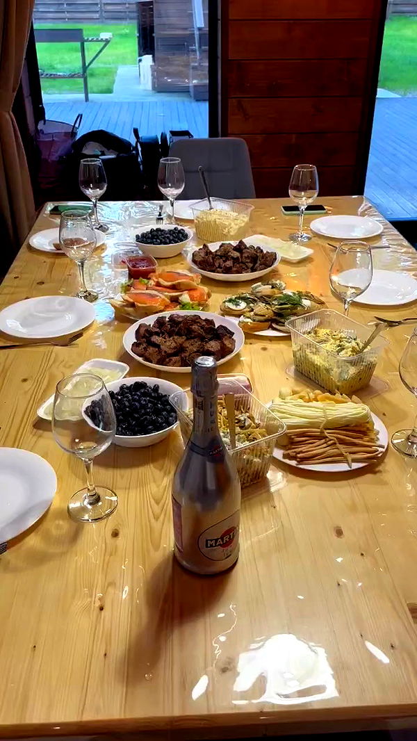 nyityam archive video preview