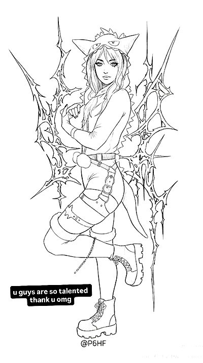 hey.its.yammy hey.its.yammy archive video