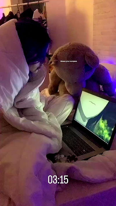 annfigma annfigma archive video