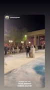 shirin_danin Altpins Profile Picture