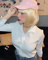 mamyouu_star Altpins Profile Picture