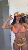 katarina.deme Altpins Profile Picture
