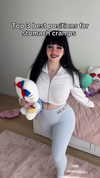 laararosebackup Altpins Profile Picture