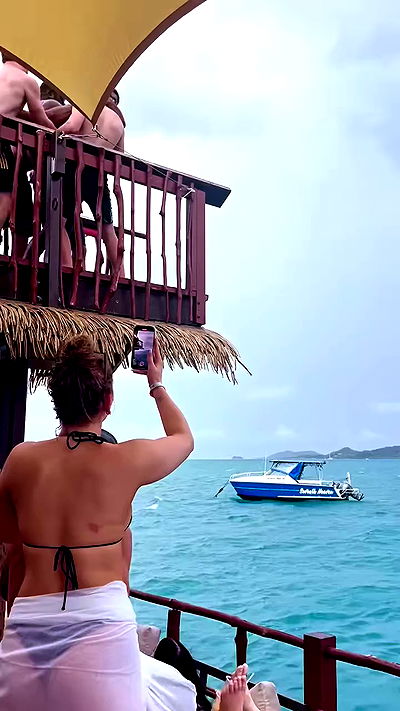 ellamwatts_ ellamwatts_ archive video