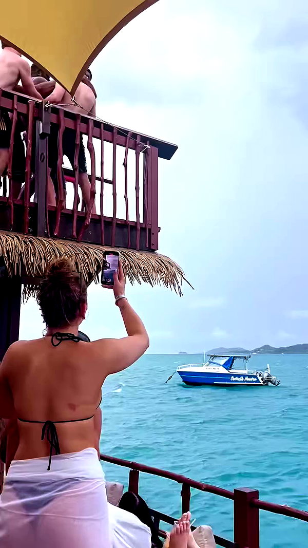 ellamwatts_ archive video preview