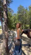 emelye.ender Altpins Profile Picture