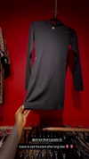 disturrbbiiziiaa Altpins Profile Picture