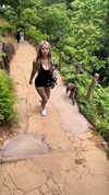 chinkerbellaa Altpins Profile Picture