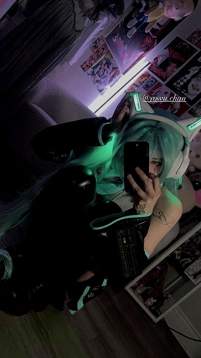 laurinchhhe laurinchhhe archive video