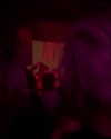 zoe.glover Altpins Profile Picture