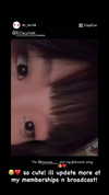 kitsunee.___ Altpins Profile Picture