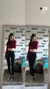 shelly_roberin Altpins Profile Picture