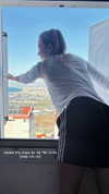 lisssa_sha Altpins Profile Picture