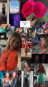 paigee.preston Altpins Profile Picture