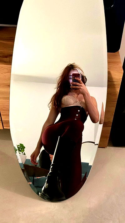 elianachetrit elianachetrit archive video