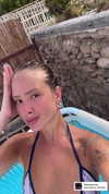 diana_polin Altpins Profile Picture