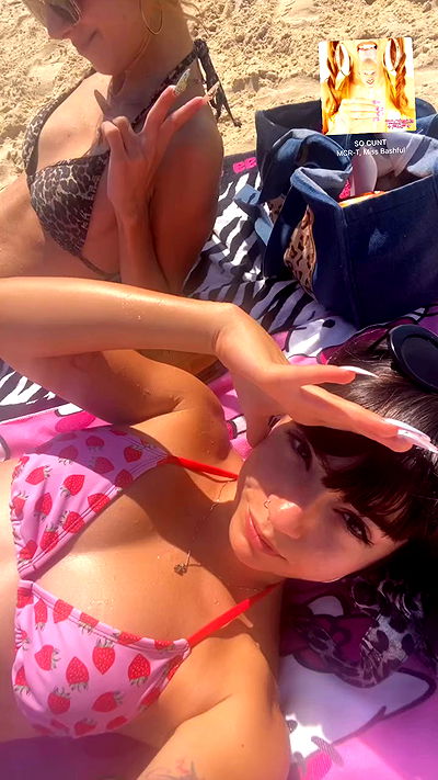 yam_adler yam_adler archive video