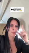 realcamillaara Altpins Profile Picture