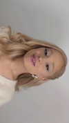 arianagrande Altpins Profile Picture